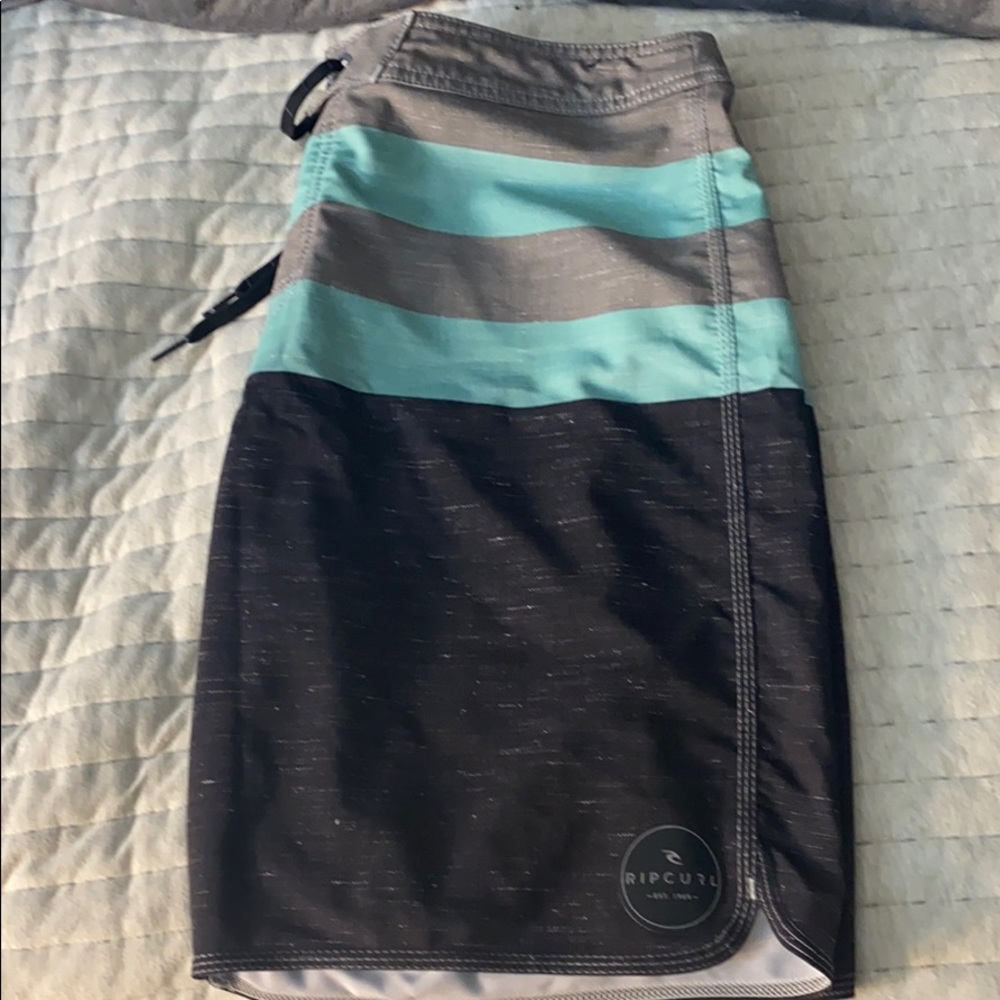 Men’s board Shorts